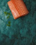 le-coeur-de-filet-de-saumon-elevage-norvege