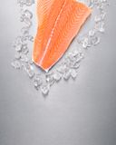 le-filet-de-saumon-atlantique-2