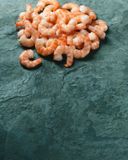 les-crevettes-cuites-decortiquees-bio-de-madagascar