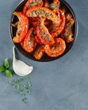 les-tomates-confites-2