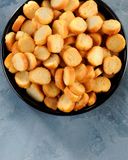 les-croutons-nature-1