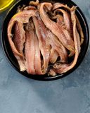 les-filets-d-anchois-a-l-huile-d-olive