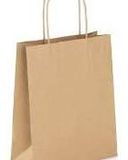sac-cadeau
