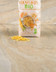 108017 CORN FLAKES BIO 300GR.jpg