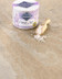 11607 - SEL FLEUR DE SEL DE GUERANDE POT 125G.jpg