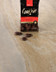 19745 - PALETS DE CHOCOLAT NOIR DESSERT 200 GR.jpg