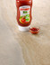 37545 - TOMATO KETCHUP BIO 340G.jpg