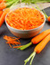 4001 Carotte Rapee 250 Gr.jpg