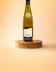 401055 Vin blanc Pinot gris Alsace AOC bouteille 75cl.jpg