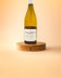 401074 VIN BLANC SAINT VERAN COEUR DE SILEX 75CL.jpg