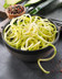 4039 spaghetti de courgette.jpg
