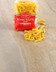 46345 - PATES PENNE RIGATE N°31 SAVINO PASTA 500 GR.jpg