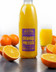 4806 JUS ORANGE 1L2.jpg