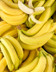 530 La Main de Banane des Antilles.jpg