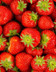 5604_Fraise 250gr.jpg