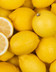 5700_Citrons jaunes non traités.jpg