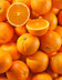 6433 ORANGES A JUS-min.jpg