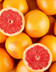 7323_Pomelos rouge moyen.jpg