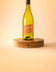 808273 Vin blanc Viognier d'OC IGP 75cl.jpg