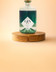 809038 GIN BIO bouteille 70cl.jpg