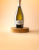 809084 DOC PROSECCO BRUT 75CL .jpg