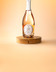 809089 PROSECCO DOC ROSÉ EXTRA DRY _CAMPO DEL PASSO_ 75C.jpg
