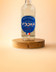 809204 VODKA BIO 40° 70CL.jpg
