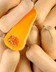 8414 COURGE BUTTERNUT.jpg