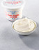 CREME FRAICHE EPAISSE 30.jpg