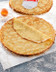CREPES BRETONNE.jpg