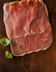 H159 JAMBON DE PARME DOP 100G V3.jpg