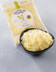 L05Z_Gruyère IGP râpé 140g.jpg