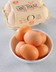L0SQ OEUFS LABEL ROUGE X6 COCORETTE.jpg