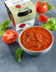 L1FA SAUCE TOMATE BASILIC FRAIS 300GR.jpg