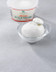L1HX Burrata au lait de bufflone 150g.jpg