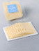 L1IF EMMENTAL TRANCHE 180G.jpg