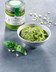 L1K3 Pesto Genovese 130g.jpg