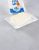 L1N2 La Feta AOP 200g.jpg