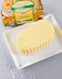 L372 Beurre isigny demi sel AOP 250g.jpg