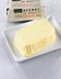 L718 Beurre de barrate demi sel.jpg