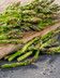 Pointes d'asperges vertes.JPG