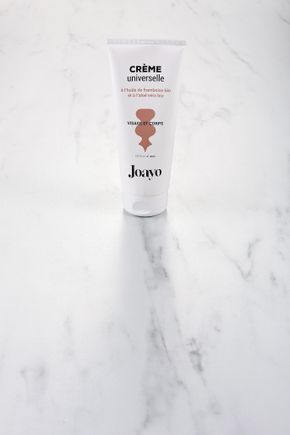 La Crème universelle  "Joayo"