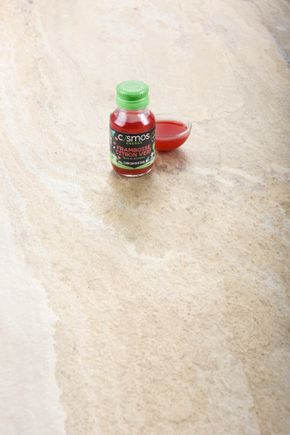 Le Shot energy framboise citron vert BIO