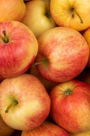 La Pomme Jazz