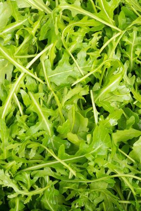La Roquette 100g