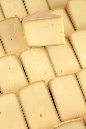 La Croix Suisse réserve