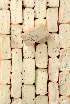 Le Tartù à la truffe noire