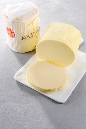 Le Beurre doux AOP Charentes-Poitou