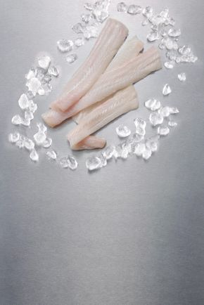 Le Filet de sabre