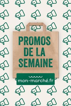 La Purée saucisse - mon-marché.fr